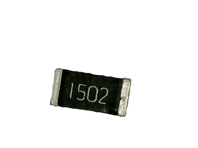 350215KFT by TE CONNECTIVITY