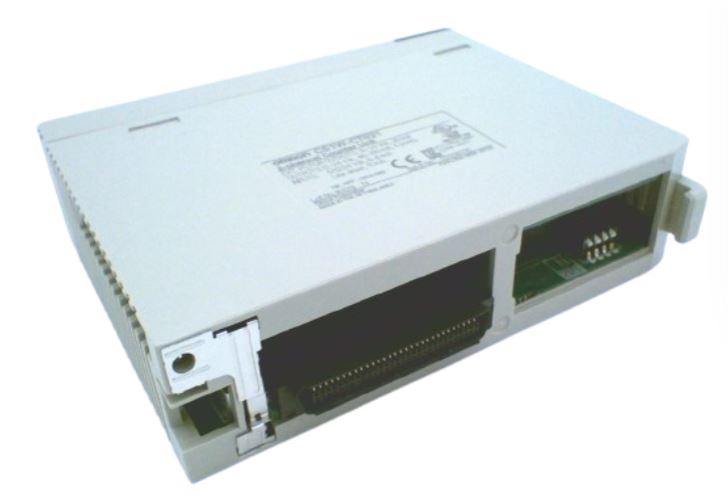 OMRON CS1W-CT021