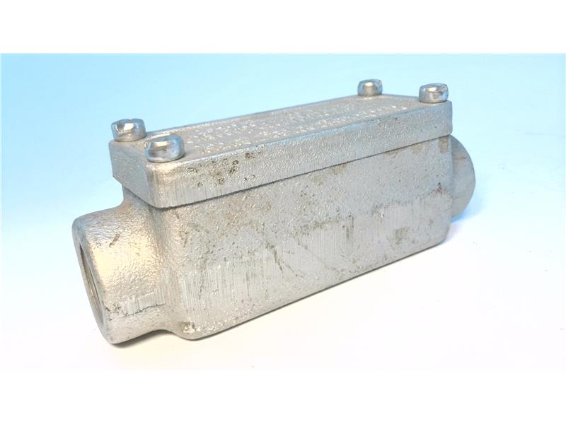 EATON CORPORATION OEC2