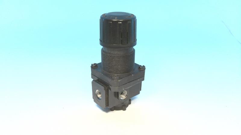 EATON CORPORATION R352
