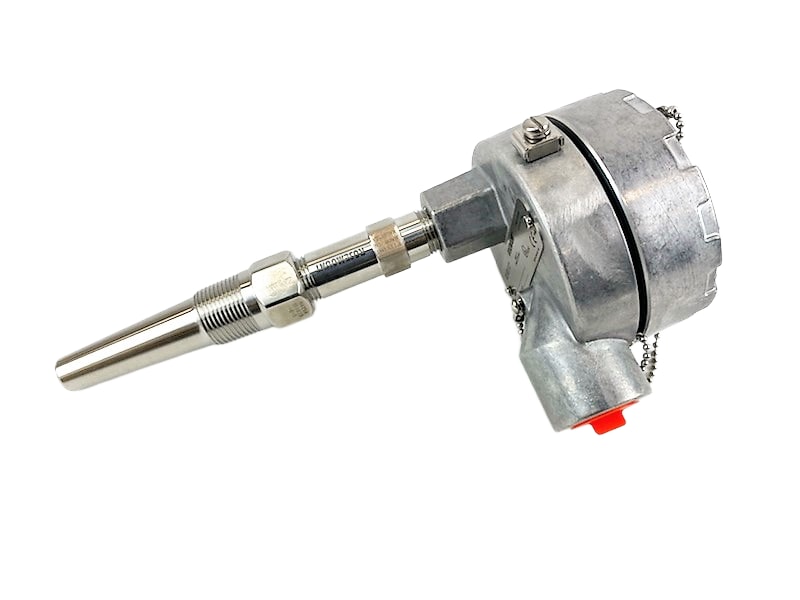 EMERSON 0078R25N00A025T26E1