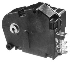 B1400-00 by ROBERTSHAW