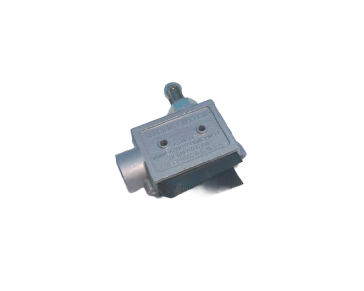 BZE-3YQ9 by HONEYWELL