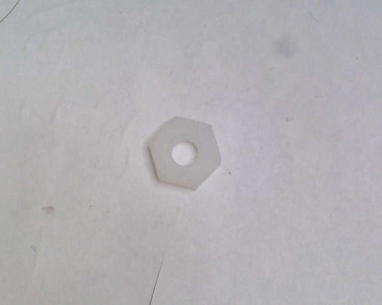 B&F FASTENER NY HN 832