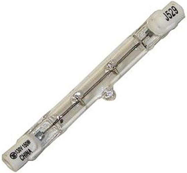 WESTINGHOUSE 04783