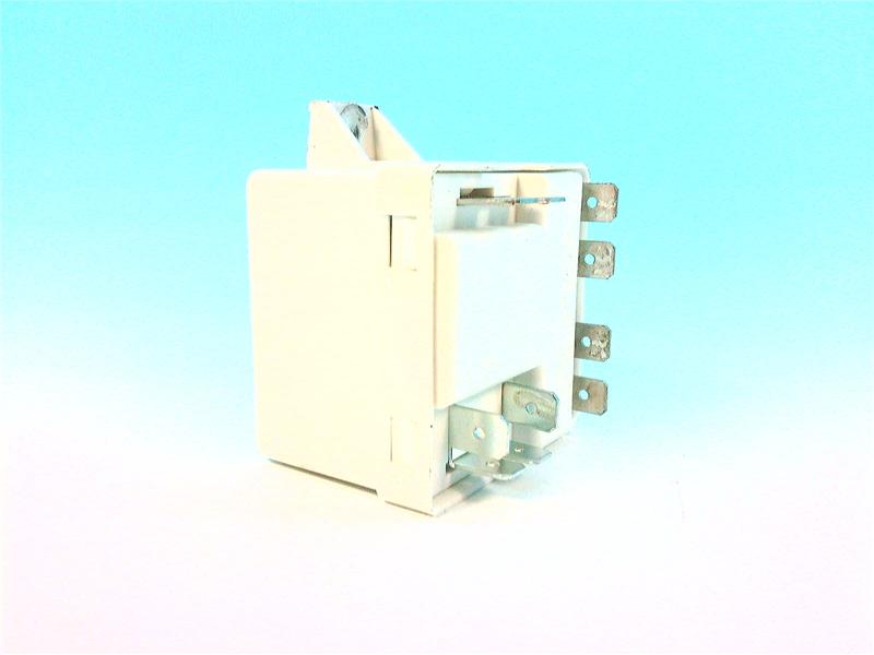 COPELAND 040-0166-15