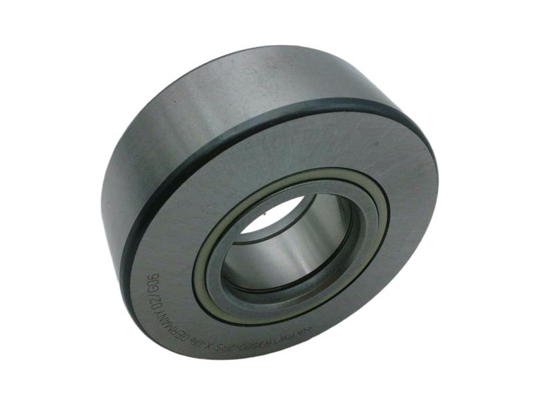 PWTR3580-2RS-XL by SCHAEFFLER GROUP