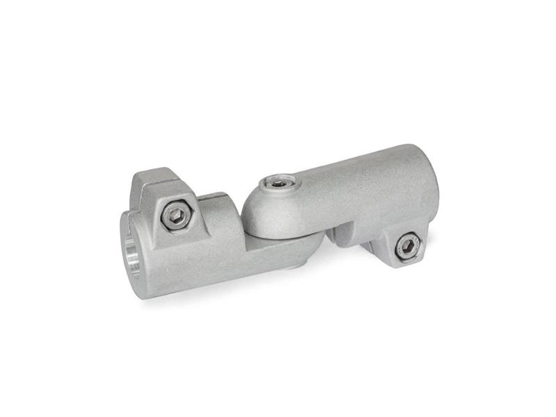 JW WINCO 286-B30-B30-S-2-BL