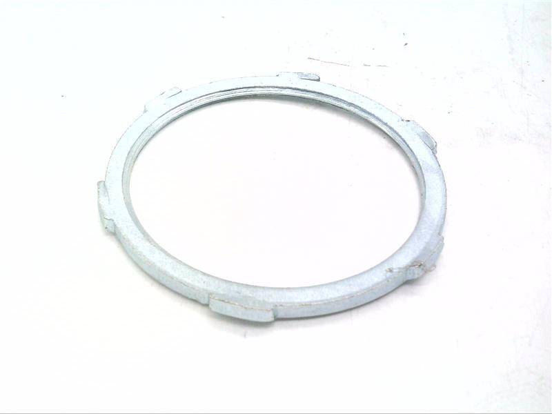 ABB THOMAS & BETTS SP LN108