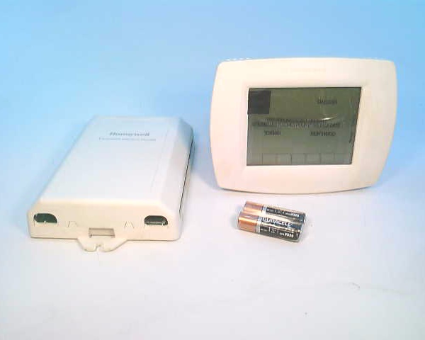 HONEYWELL YTH9421C1002