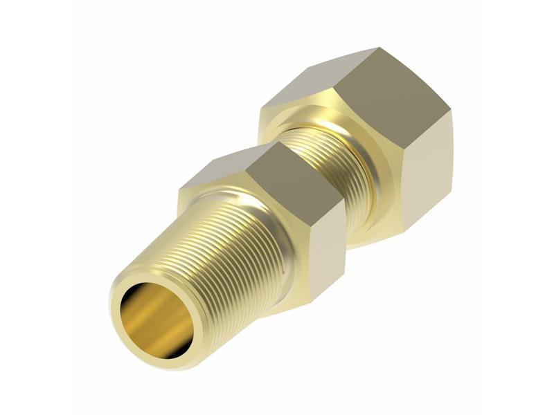 EATON CORPORATION 681X2X1