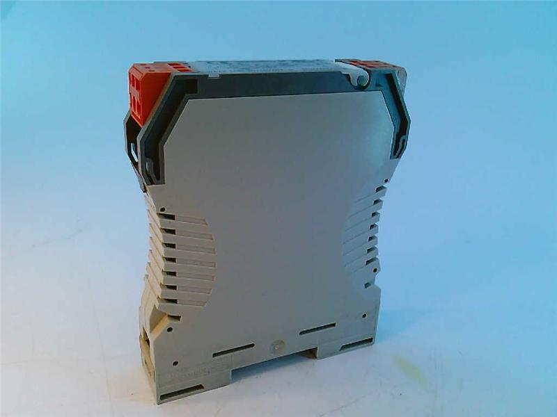 WEIDMULLER 8526600000