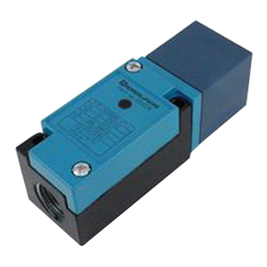 PEPPERL & FUCHS 923H26Q-A7T-L-Z112