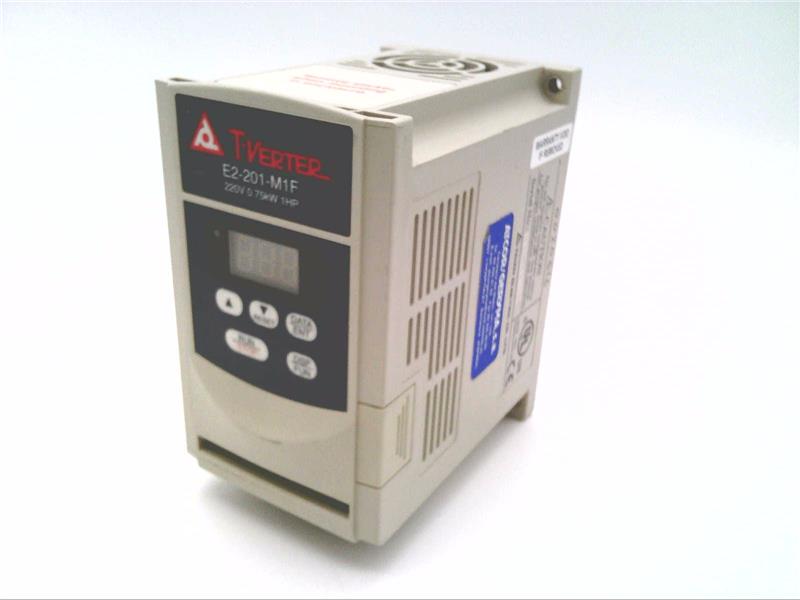 TAIAN E2-201-M1F