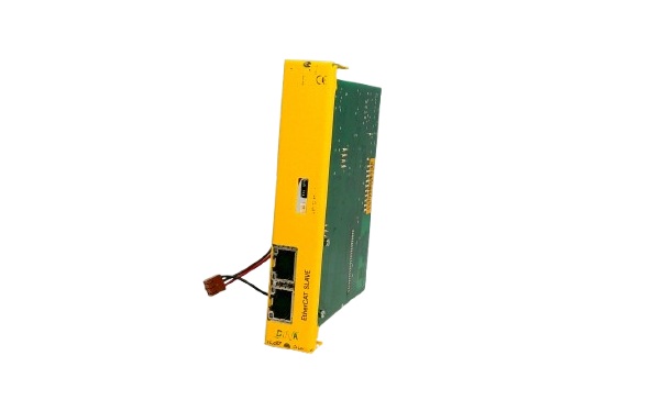 DINA ELEKTRONIK 24EC41