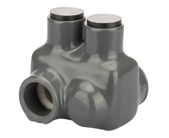 NSI INDUSTRIES ITG-3/0B