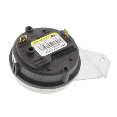 SWT02514 by INGERSOLL RAND