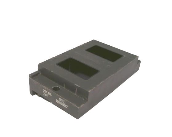 WESTINGHOUSE 505C633G02