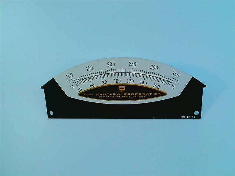 DANAHER CONTROLS 00602217