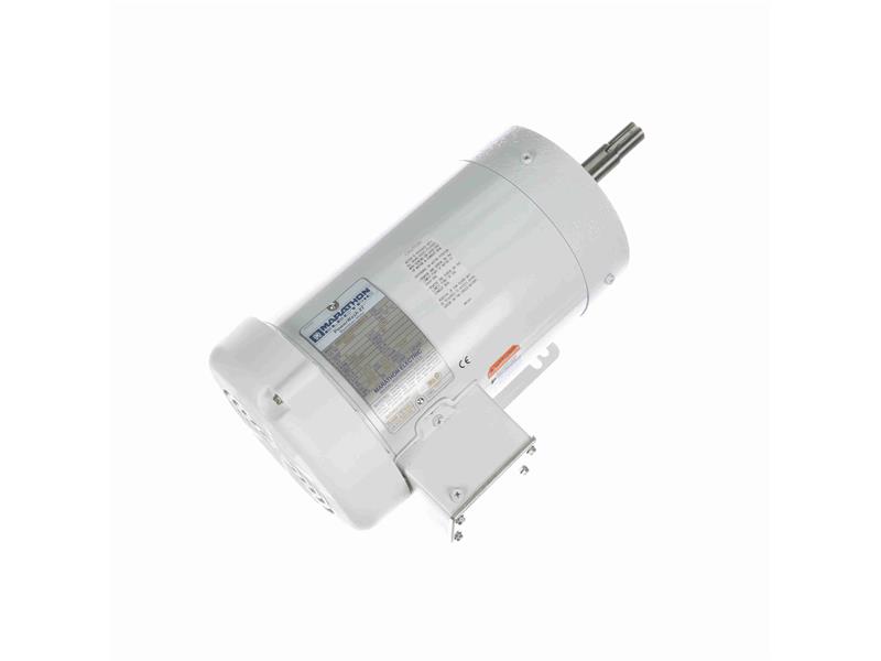 REGAL REXNORD 145TTWR16006