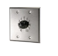 QC100 by QUAM NICHOLS