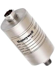 060-8626-05TJG by HONEYWELL