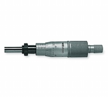 MITUTOYO 150-832