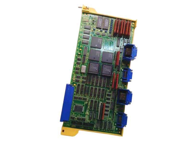 FANUC A16B-2200-0251