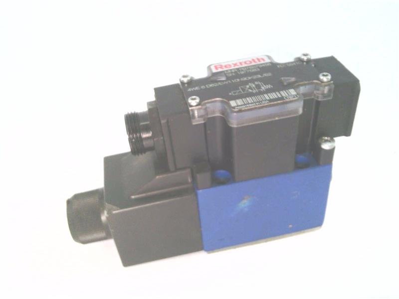 BOSCH R978879456
