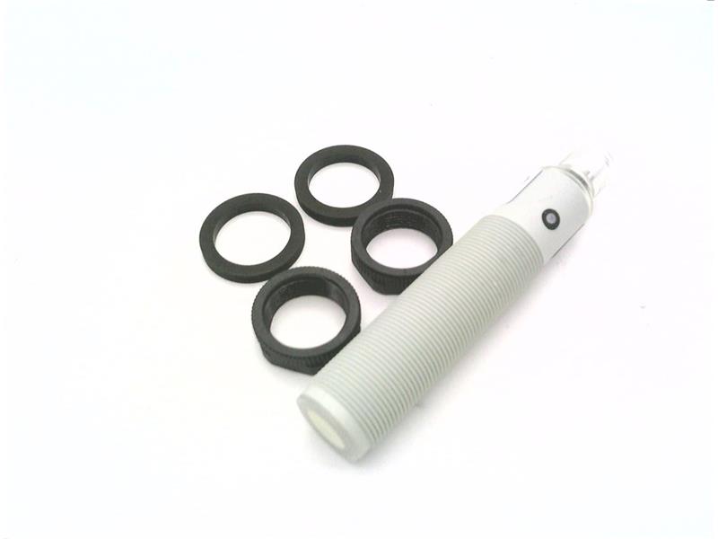 AUTOMATION DIRECT UK1A-EN-0E