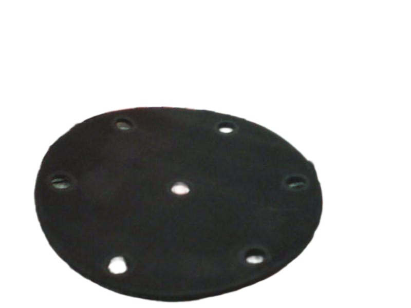 METREX VALVE 31M-20