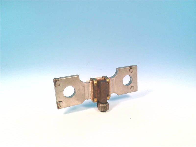 SCHNEIDER ELECTRIC CC167.0