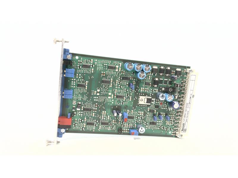 BOSCH VT-VRPA1-100-10/V0/0