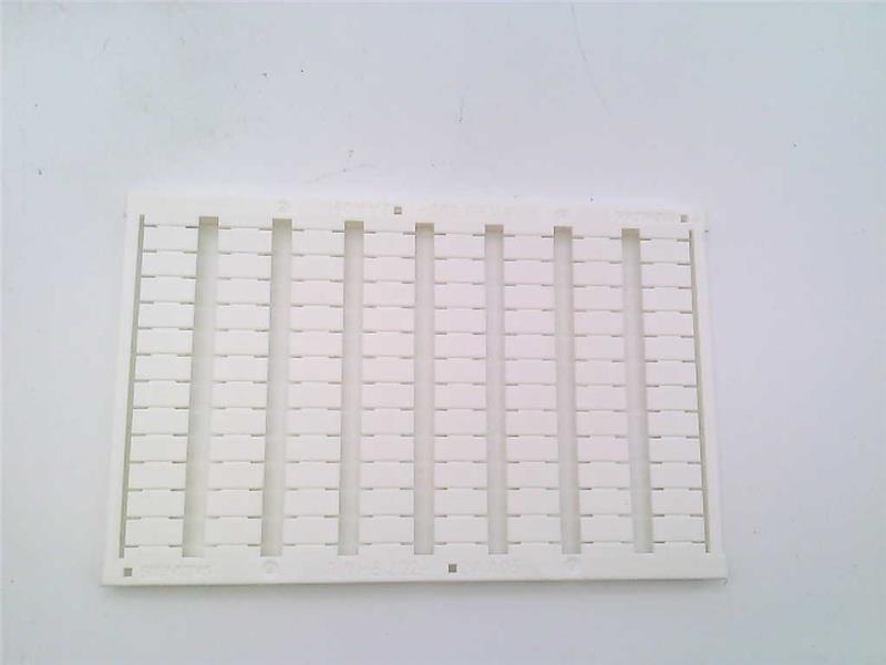 SIEMENS 8WH82022AA05