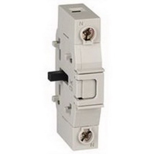 ALLEN BRADLEY 194E-E25-NP
