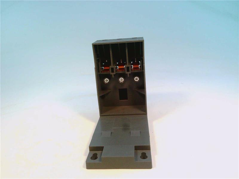 ASEA BROWN BOVERI DB65