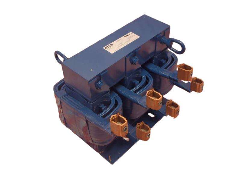 MTE RL-20002