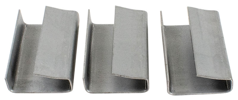 P34SO2 by ENCORE PACKAGING