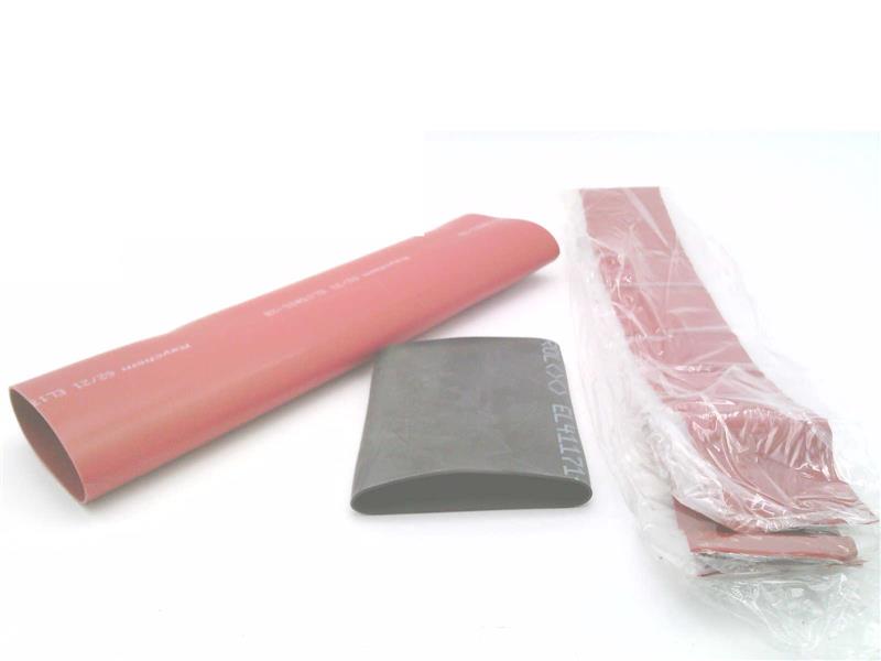 HVT-83-G by TE CONNECTIVITY