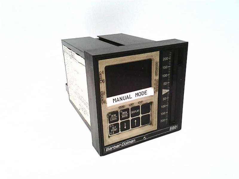 INVENSYS 5653-02900-350-0-00