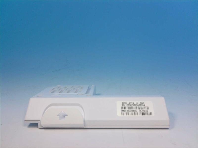 NORTEK 2GIG-LTEV-A-GC3