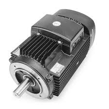 100LC2-28FT130-D1 by GRUNDFOS