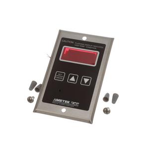 AMETEK TNC-TM165-010