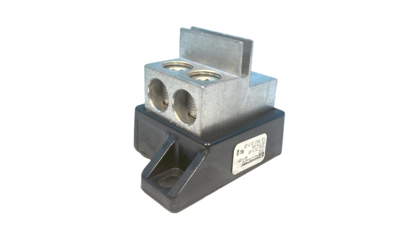 1MS102 by MARATHON SPECIAL PRODUCTS