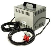 FACTORY CAT 13110-74