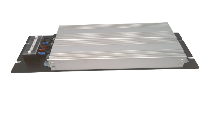 ASEA BROWN BOVERI VS1-R130W600