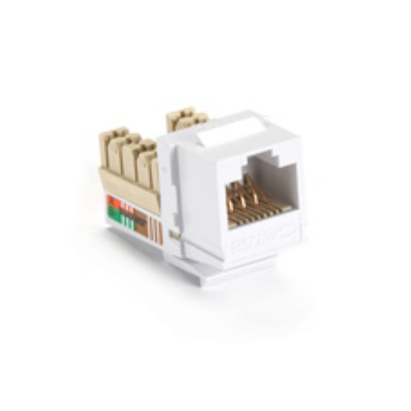 BLACK BOX CORP FM929C