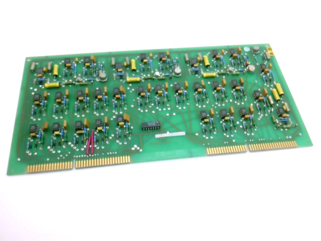 ASEA BROWN BOVERI IN7433-3679-C