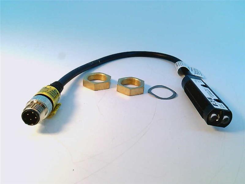 EATON CORPORATION 12155AL07