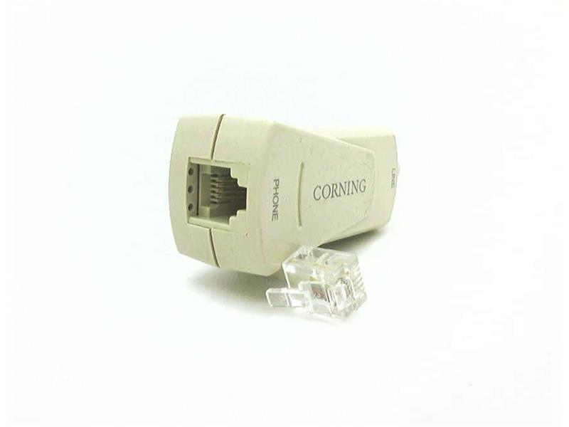 CORNING CPS-S100-0A-CN